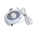 SİLECTRONİC 4501 ISI KONTROL PANOSU* ANALOG - YAY DAHİL KOMPLE - SAİB KURU ÜTÜLER İÇİN