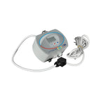 SİLECTRONİC 5500 ISI KONTROL PANOSU* DİJİTAL - YAY DAHİL KOMPLE - SAİB ÜTÜLER İÇİN
