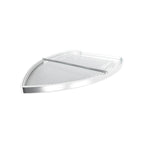 SİLTER ALÜMİNYUM PTFE ÇARIK (PROFESYONEL) * VEIND