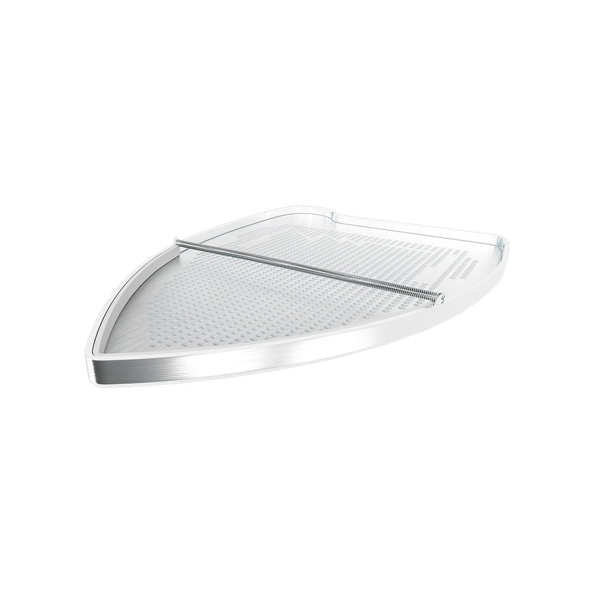 SİLTER ALÜMİNYUM PTFE ÇARIK (PROFESYONEL) * VEIND