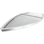 SİLTER ALÜMİNYUM PTFE ÇARIK (PROFESYONEL) *MAXI LEMM 0013 IT8