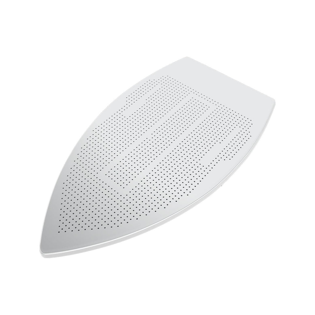 SİLTER ALÜMİNYUM PTFE ÇARIK (PROFESYONEL) *MAXI LEMM 0013 IT8
