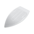 SİLTER ALÜMİNYUM PTFE ÇARIK (PROFESYONEL) *MAXI LEMM 0013 IT8