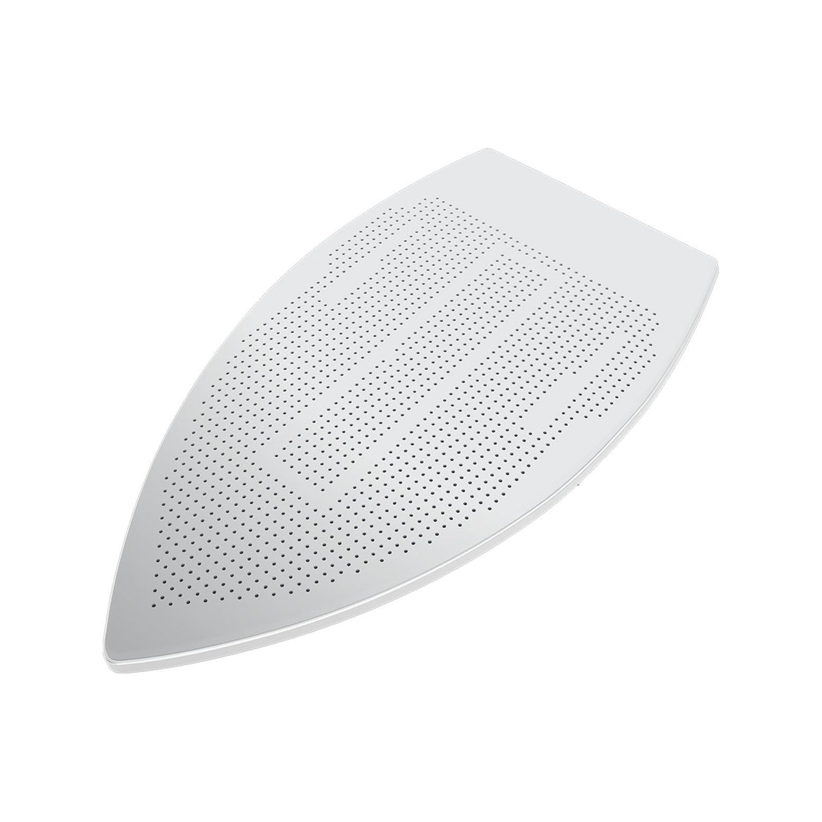 SİLTER ALÜMİNYUM PTFE ÇARIK (PROFESYONEL) *MAXI LEMM 0013 IT8