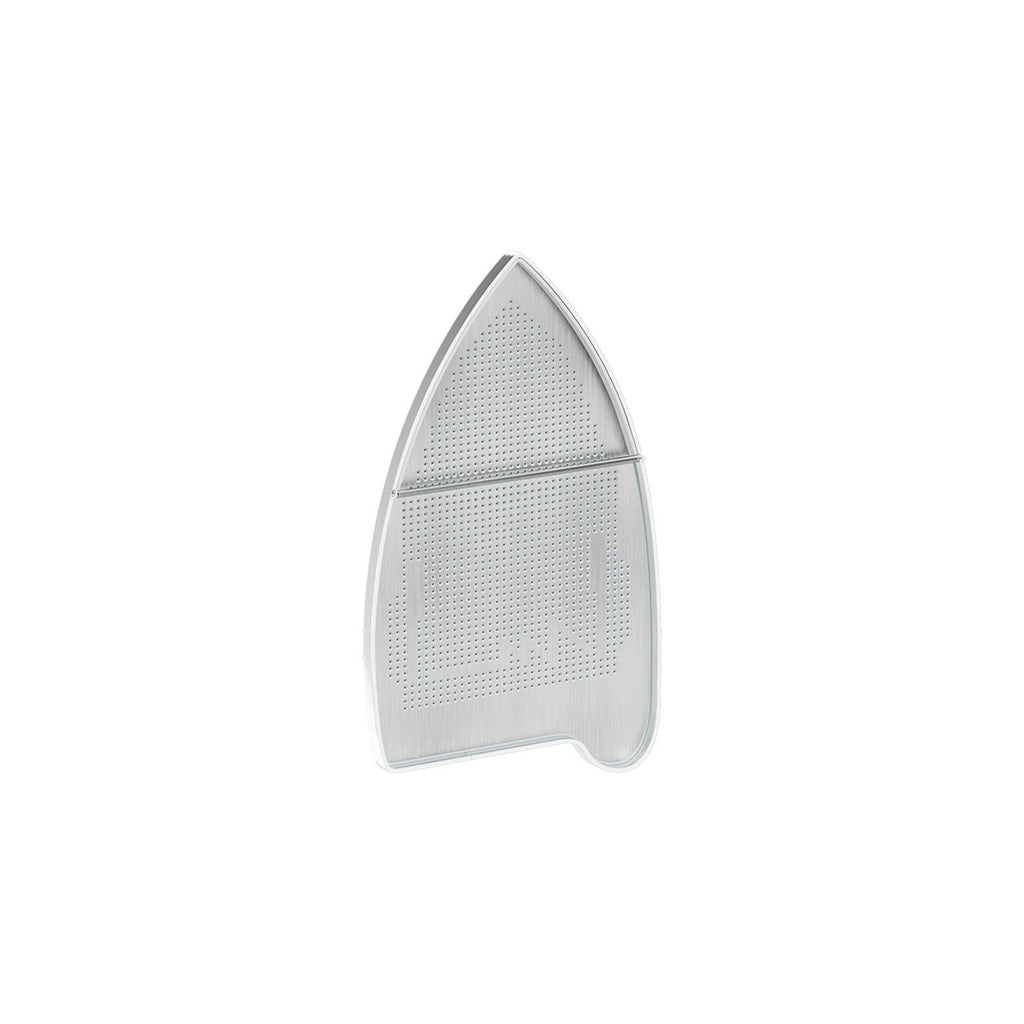 SİLTER ALÜMİNYUM PTFE ÇARIK (PROFESYONEL) * VEIND