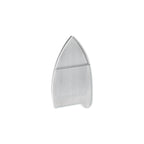 SİLTER ALÜMİNYUM PTFE ÇARIK (PROFESYONEL) * VEIND