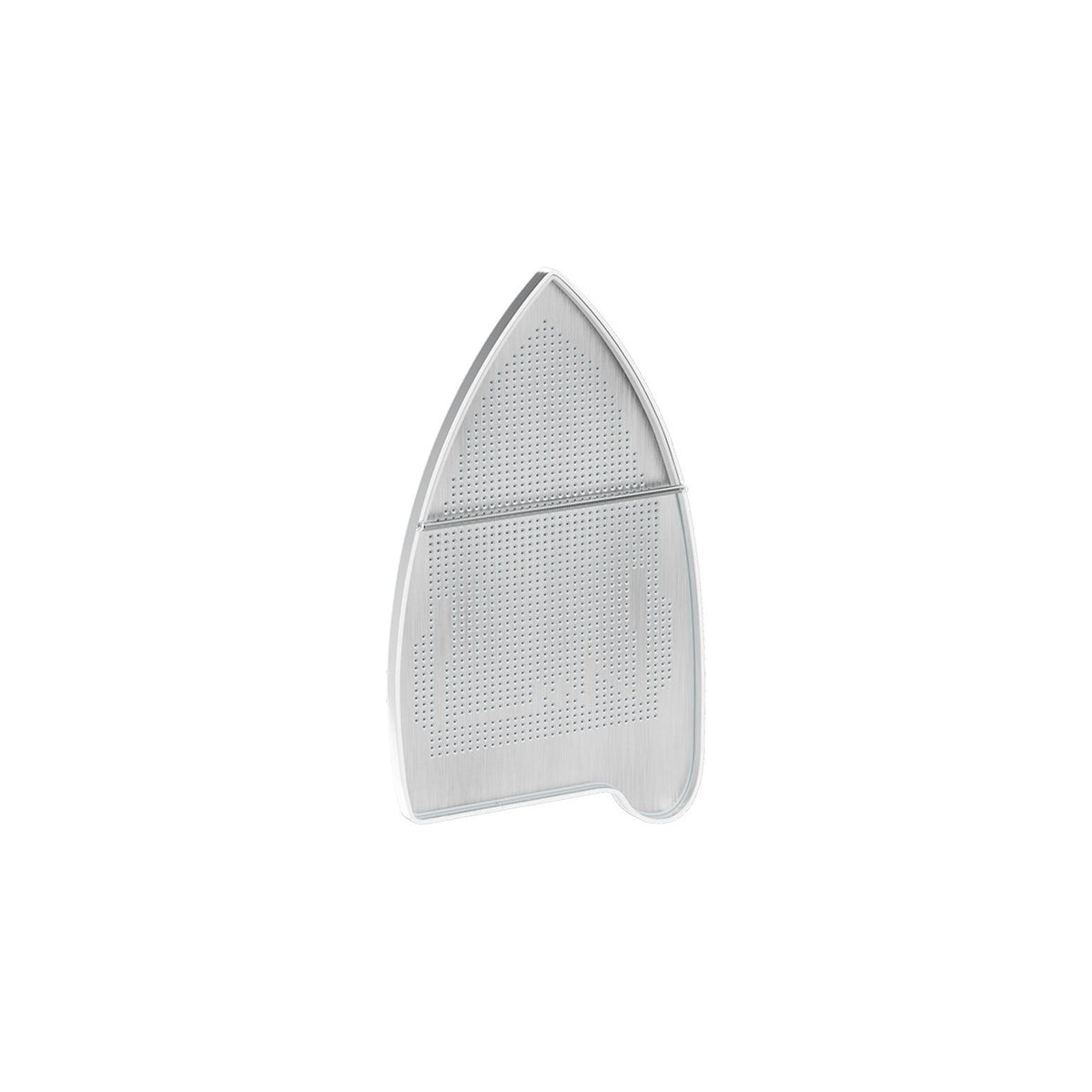 SİLTER ALÜMİNYUM PTFE ÇARIK (PROFESYONEL) * VEIND