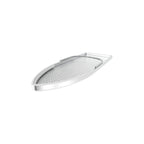 SİLTER ALÜMİNYUM PTFE ÇARIK (PROFESYONEL) *BRISAY 0013 V4