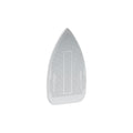 SİLTER ALÜMİNYUM PTFE ÇARIK (PROFESYONEL) *MACPI 030