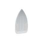 SİLTER ALÜMİNYUM PTFE ÇARIK (PROFESYONEL) *MACPI 030