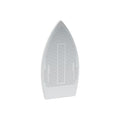 SİLTER ALÜMİNYUM PTFE ÇARIK (PROFESYONEL) *MAXI LEMM 0013 IT8