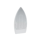 SİLTER ALÜMİNYUM PTFE ÇARIK (PROFESYONEL) *MAXI LEMM 0013 IT8