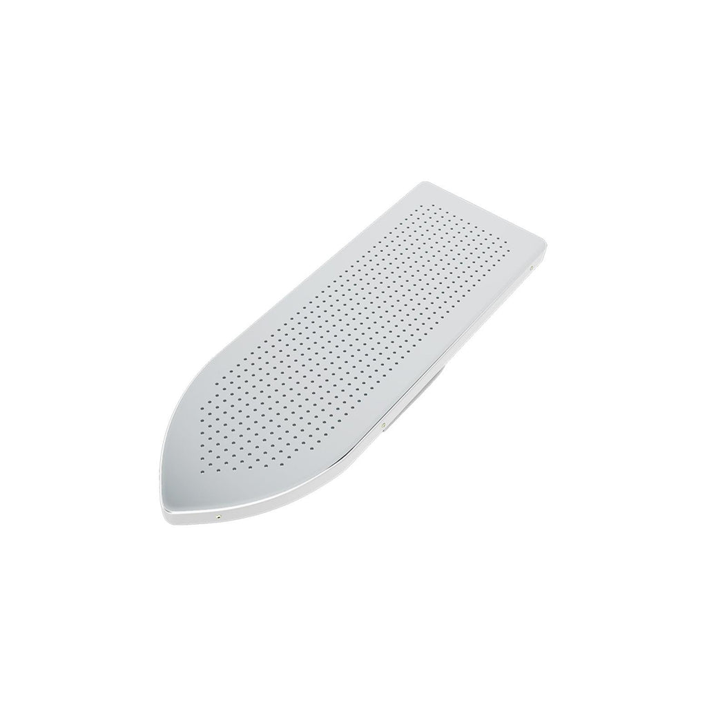 SİLTER ALÜMİNYUM PTFE ÇARIK (PROFESYONEL) * TEKSMA