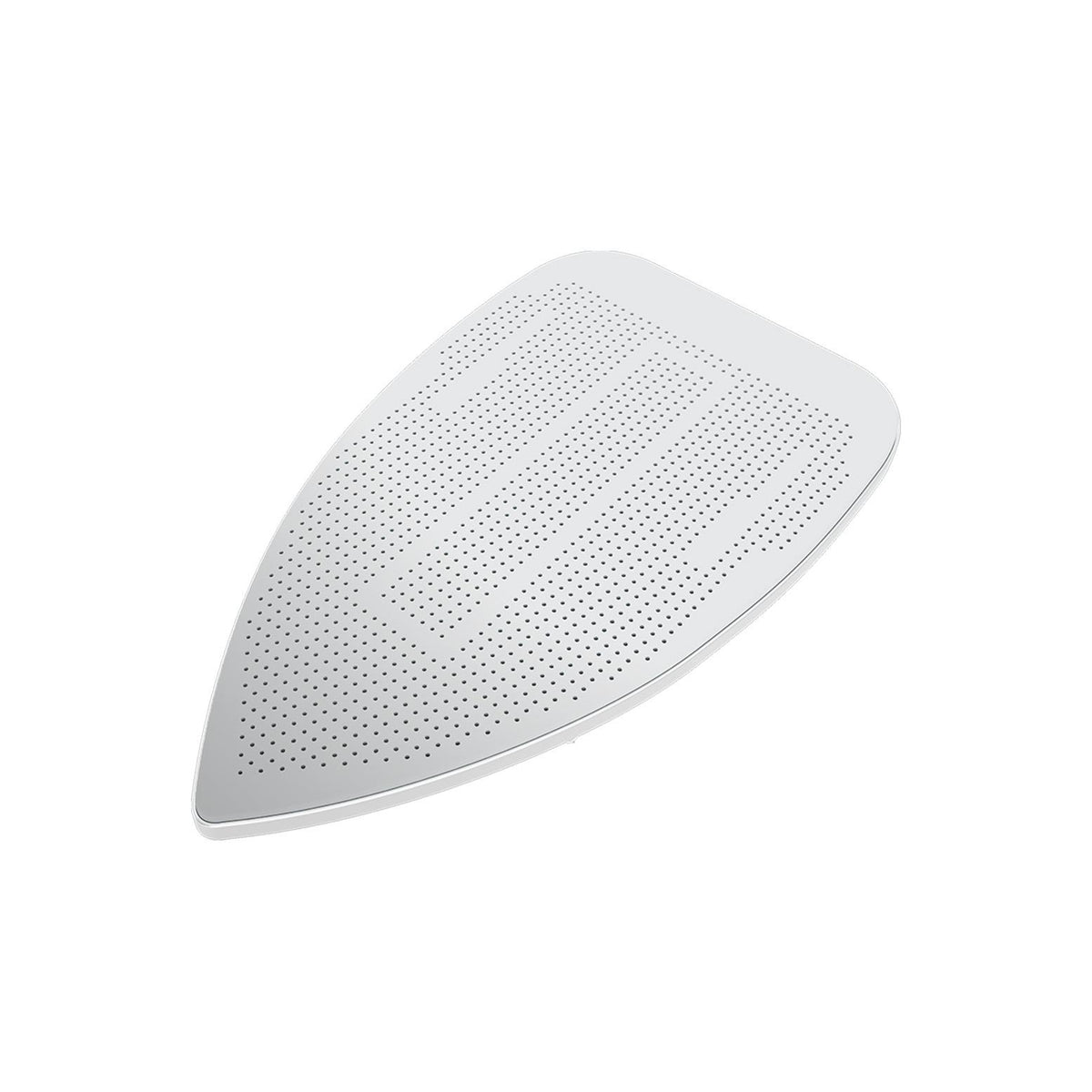 SİLTER ALÜMİNYUM PTFE ÇARIK (PROFESYONEL) *MACPI 030