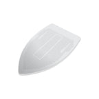SİLTER ALÜMİNYUM PTFE ÇARIK (PROFESYONEL) * JOLLY TULLIPANO