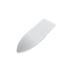 SİLTER ALÜMİNYUM PTFE ÇARIK (PROFESYONEL) *BRISAY 0013 V4