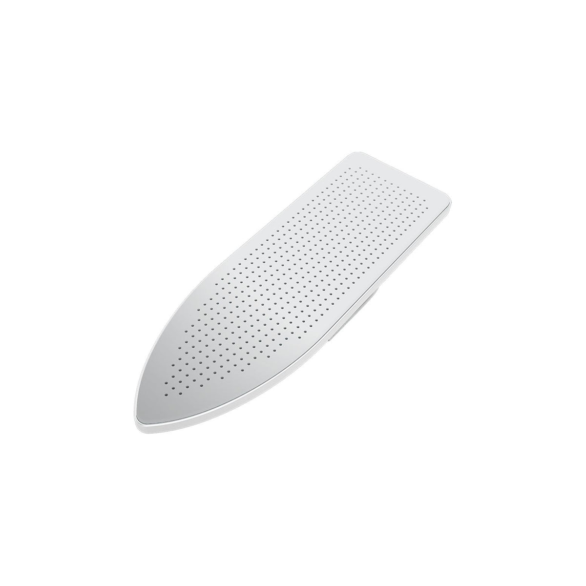 SİLTER ALÜMİNYUM PTFE ÇARIK (PROFESYONEL) *BRISAY 0013 V4