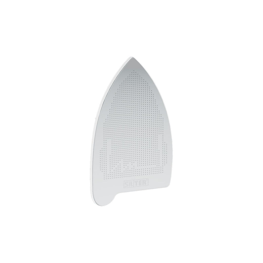 SİLTER ALÜMİNYUM PTFE ÇARIK (PROFESYONEL) * VEIND
