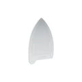 SİLTER ALÜMİNYUM PTFE ÇARIK (PROFESYONEL) * VEIND