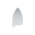 SİLTER ALÜMİNYUM PTFE ÇARIK (PROFESYONEL) * VEIND