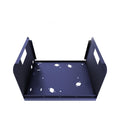 SİLTER SÜPER MİNİ ALT SAC KAPAK * SPR/MN 2005 E , GLD/MN 2005E VE SPR/MN 2005 F İÇİN