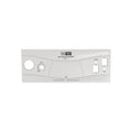 SİLTER SÜPER MİNİ ÖN PANEL * SPR/MN 2005 E İÇİN