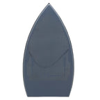 Sanayi Tipi Ütü Alüminyum Teflon (Silter Plus) / SY PC 200 P (STB-200) - görsel 3
