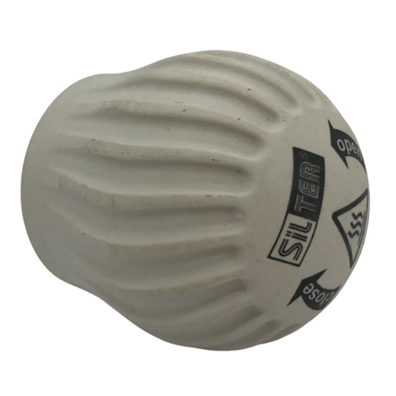 Ütü Emniyet Ventili 3/4 / SY EV 34 - görsel 4