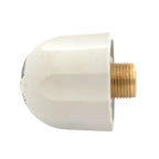 Ütü Emniyet Ventili 3/8 / SY EV 38 - görsel 5