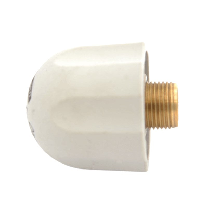 Ütü Emniyet Ventili 3/8 / SY EV 38 - görsel 5