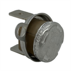 Ütü Limit Termostat 200C / TY LMT 200 - görsel 2