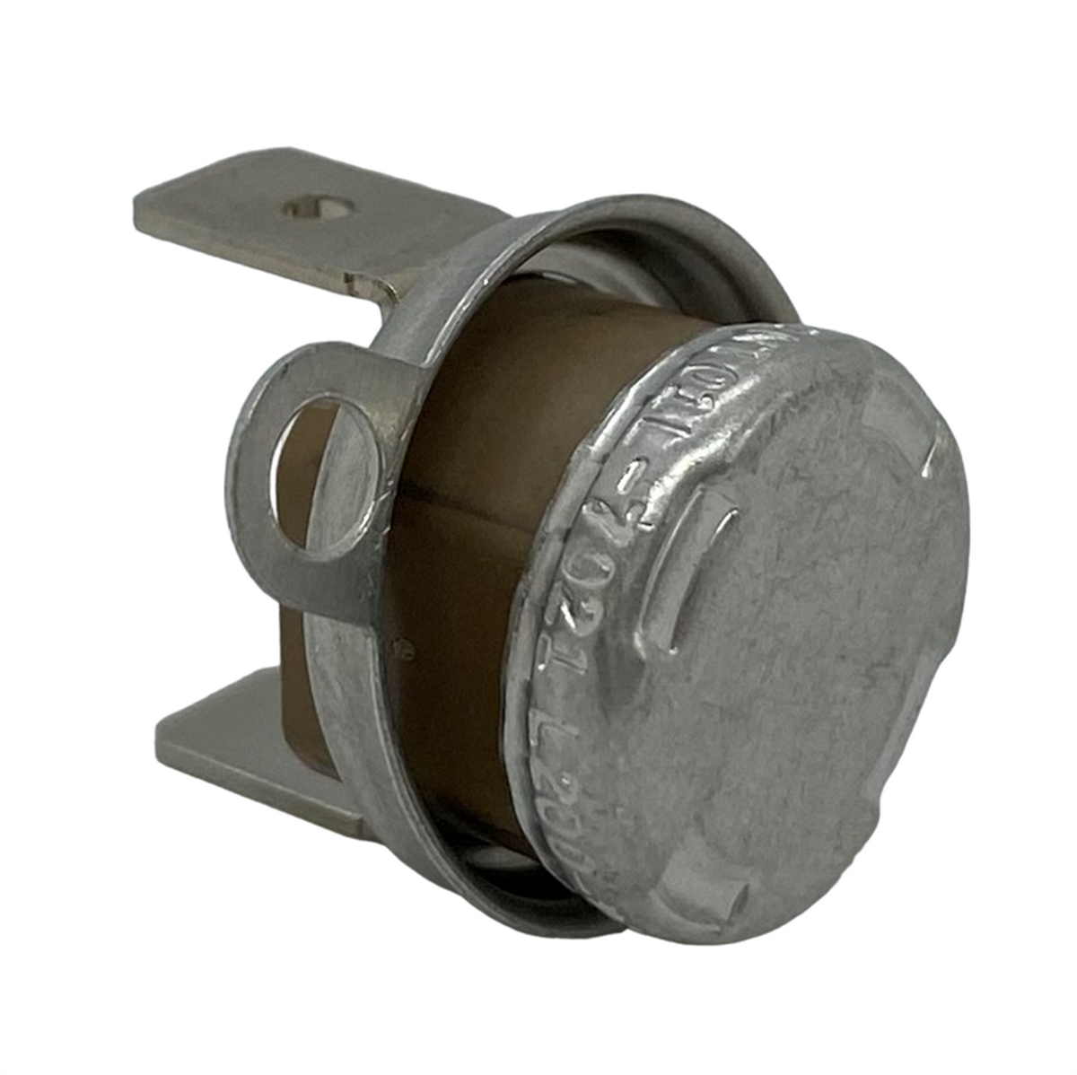 Ütü Limit Termostat 200C / TY LMT 200 - görsel 2