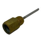 Ütü Solenoid Valf Uzatması / SY VU 18 - görsel 3