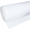 ''SİLTEX'' POLYESTER KEÇE - 3,5 MM