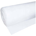 ''SİLTEX'' POLYESTER KEÇE - 6 MM