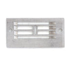 Dikiş Makinesi Zikzak 8mm Plaka / 503682