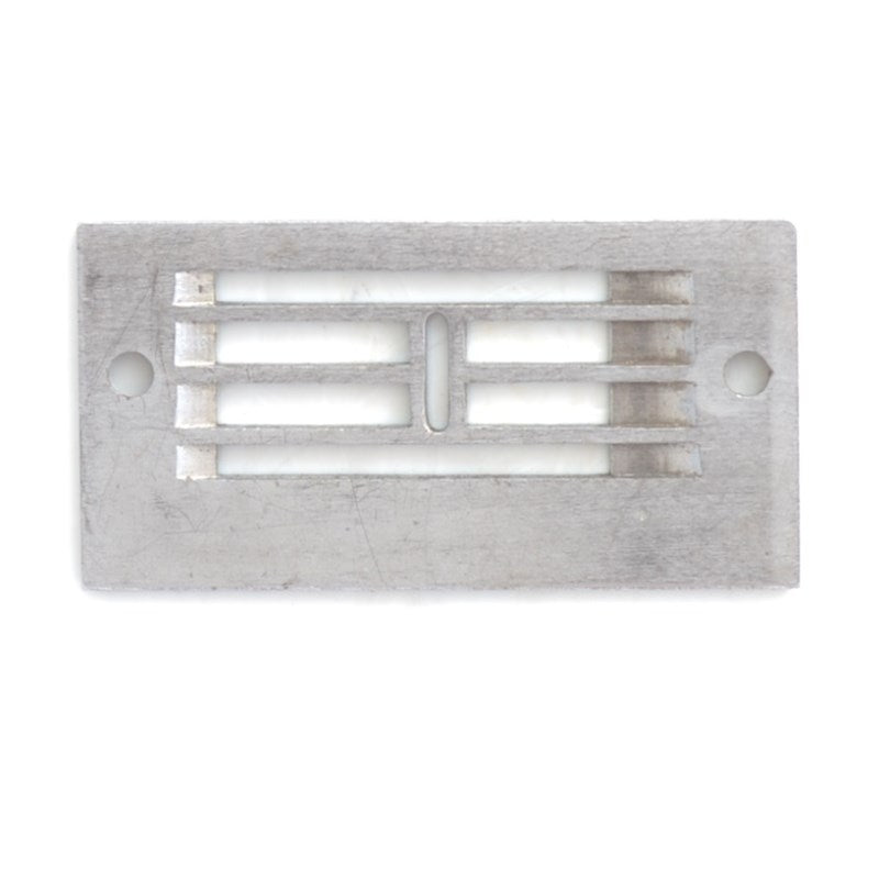 Dikiş Makinesi Zikzak 8mm Plaka / 503682