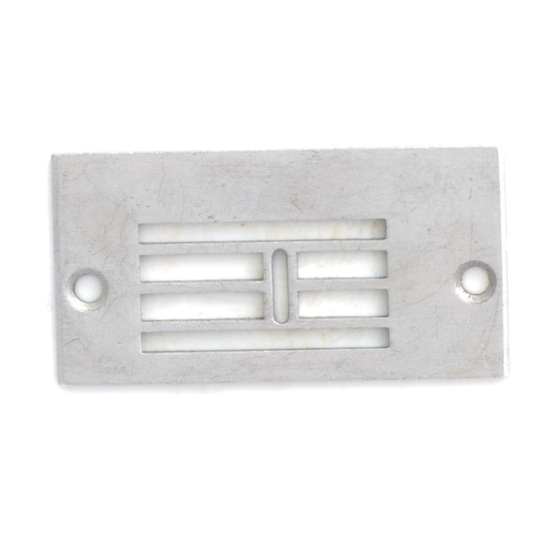 Dikiş Makinesi Zikzak 8mm Plaka / 503682 - görsel 2