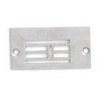 Dikiş Makinesi Zikzak 8mm Plaka / 503682 - görsel 2