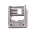 Ev Tipi Zikzak Dişli 8mm / 503743 - görsel 5