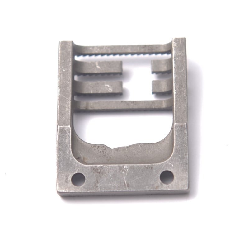 Ev Tipi Zikzak Dişli 8mm / 503743 - görsel 5