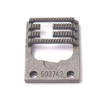 Ev Tipi Zikzak Dişli 8mm / 503743 - görsel 4
