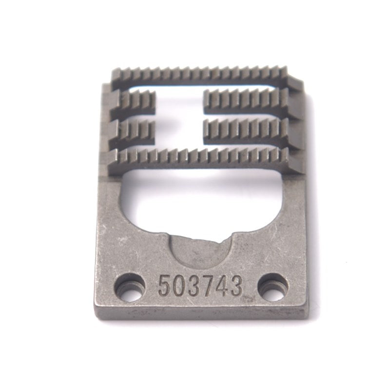 Ev Tipi Zikzak Dişli 8mm / 503743 - görsel 4