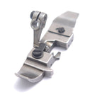 Siruba Overlok 4 İp Rulmanlı Ayak / P253/F374 WITH BEARING - görsel 3