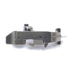 Siruba Overlok 4 İp Ayarlı Siperli Takip Ayak / P253/F374T+KS56 - görsel 2