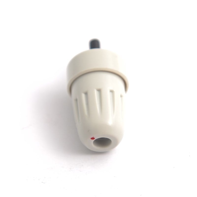 Siruba Overlok K Seri Komple Tansiyon / KG04F-R - görsel 3