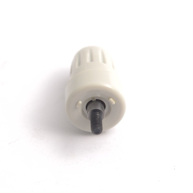 Siruba Overlok K Seri Komple Tansiyon / KG04F-R - görsel 2