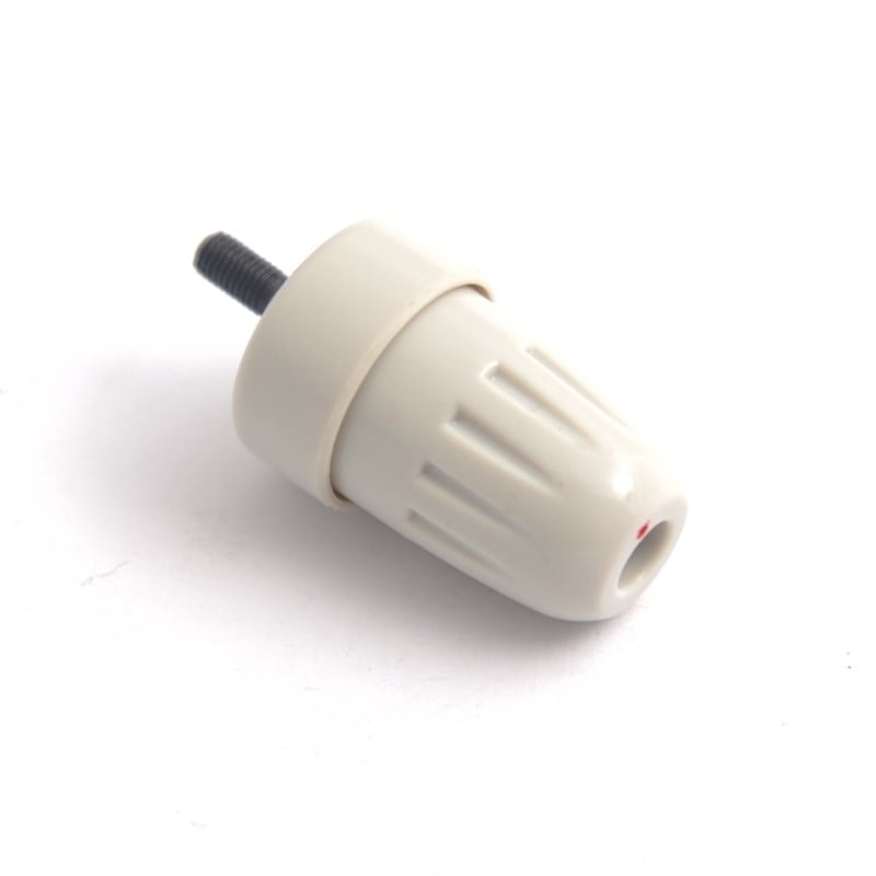 Siruba Overlok K Seri Komple Tansiyon / KG04F-R - görsel 5