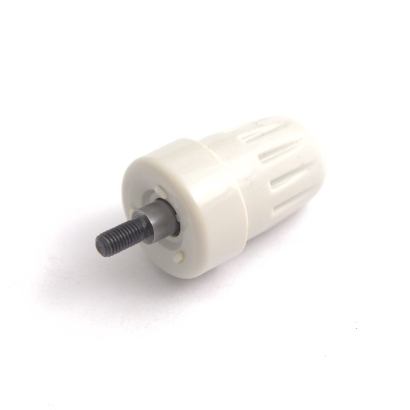 Siruba Overlok K Seri Komple Tansiyon / KG04F-R - görsel 4