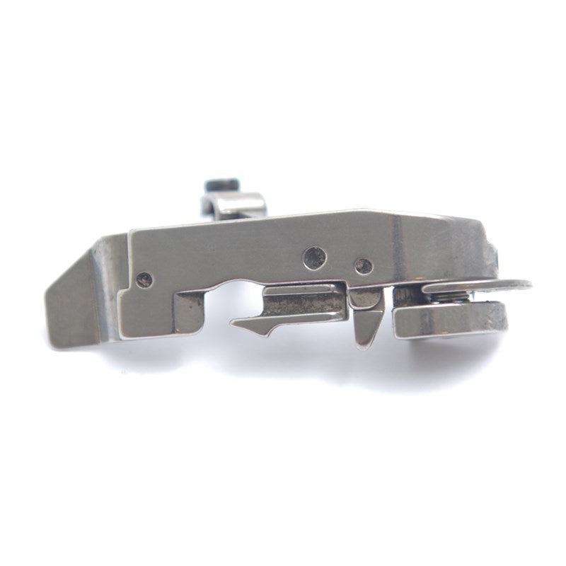Siruba Overlok Kıstırma Ayak Special / P253/F374 - görsel 3